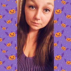 Meet your Posher, Freedom